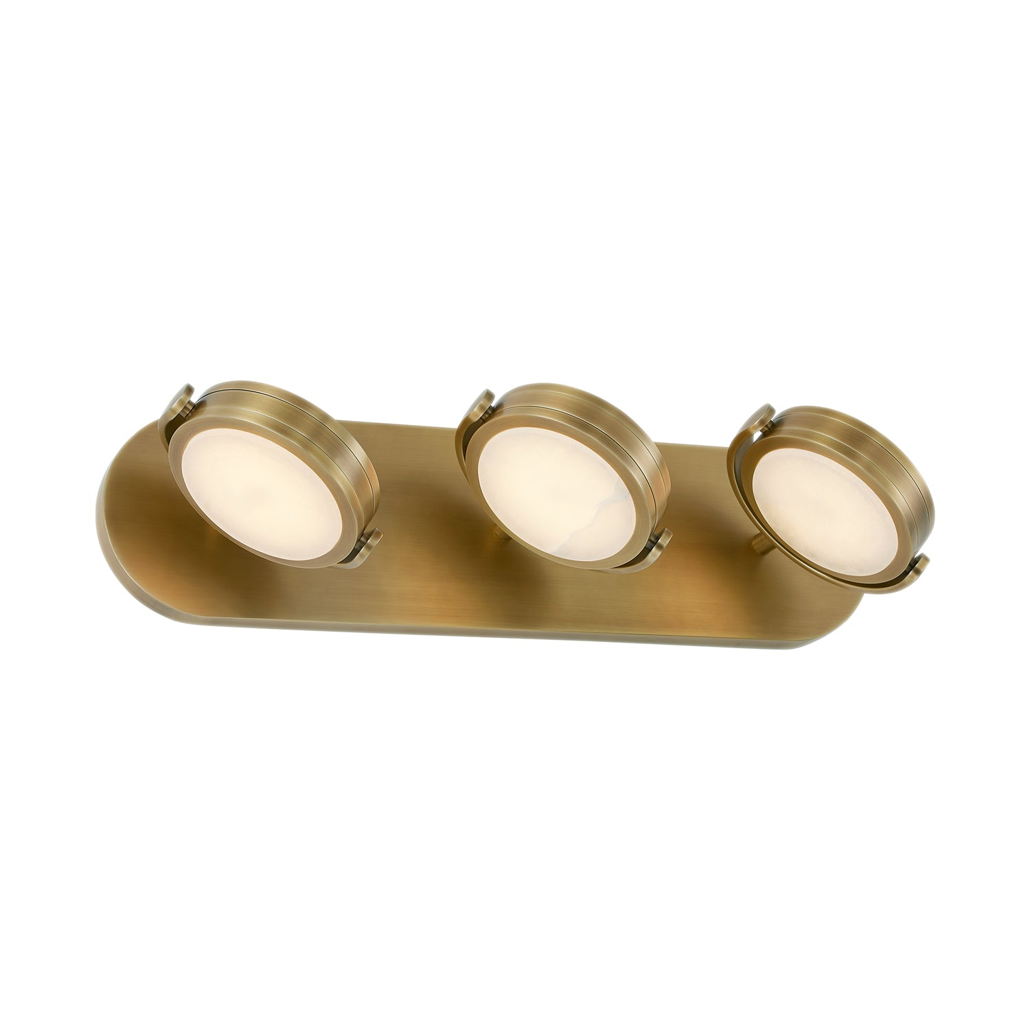 KUZCO LIGHTING INC, BLANCO WALL/VANITY LIGHTS, VANITY LIGHT