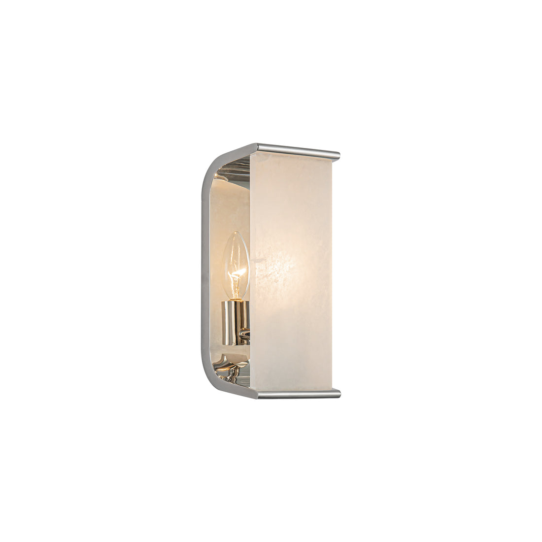 KUZCO LIGHTING INC, ABBOTT WALL/VANITY LIGHTS, VANITY LIGHT