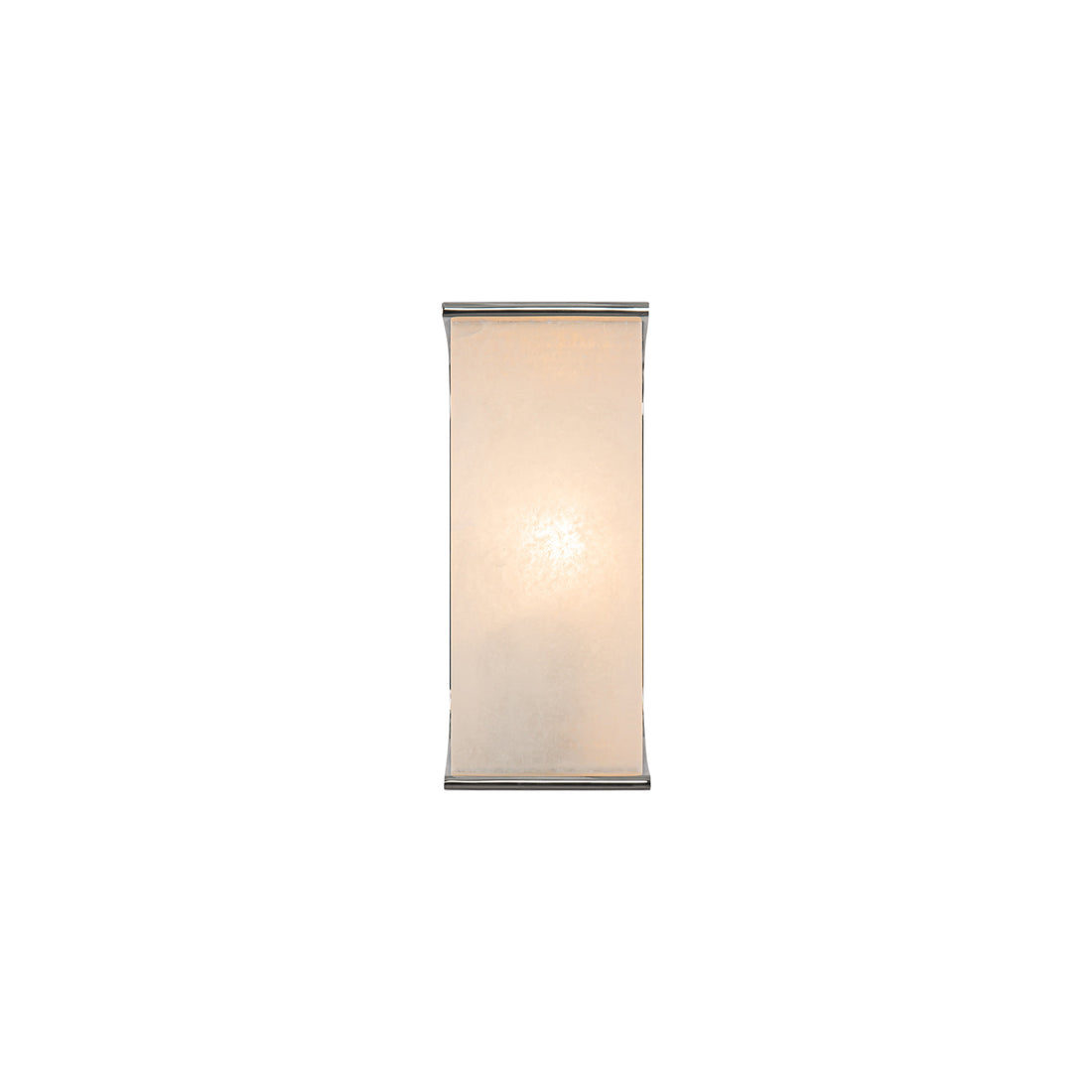ALORA, ABBOTT WALL/VANITY LIGHTS, VANITY LIGHT