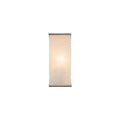 KUZCO LIGHTING INC, ABBOTT WALL/VANITY LIGHTS, VANITY LIGHT