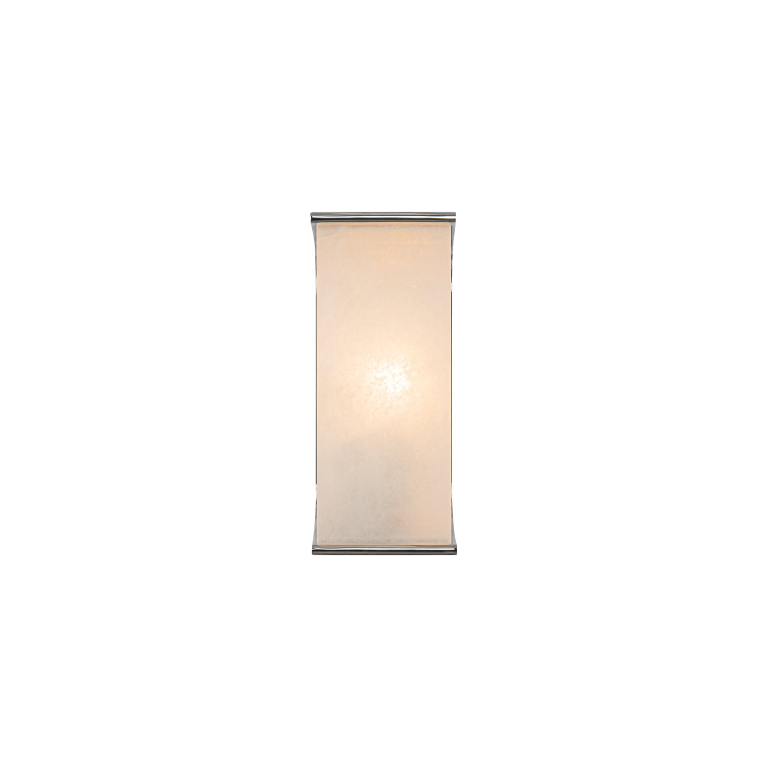 KUZCO LIGHTING INC, ABBOTT WALL/VANITY LIGHTS, VANITY LIGHT