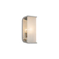 KUZCO LIGHTING INC WV327010PNAR c233647a-6702-4253-a427-fc1ce42a5a54