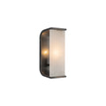KUZCO LIGHTING INC, ABBOTT WALL/VANITY LIGHTS, VANITY LIGHT