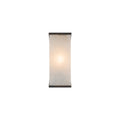 KUZCO LIGHTING INC WV327010UBAR d21fcf18-1863-4edb-965e-1ed83c52f9f6