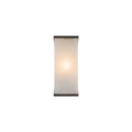 KUZCO LIGHTING INC, ABBOTT WALL/VANITY LIGHTS, VANITY LIGHT