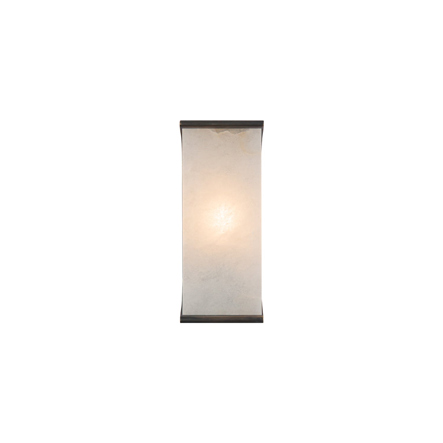KUZCO LIGHTING INC, ABBOTT WALL/VANITY LIGHTS, VANITY LIGHT