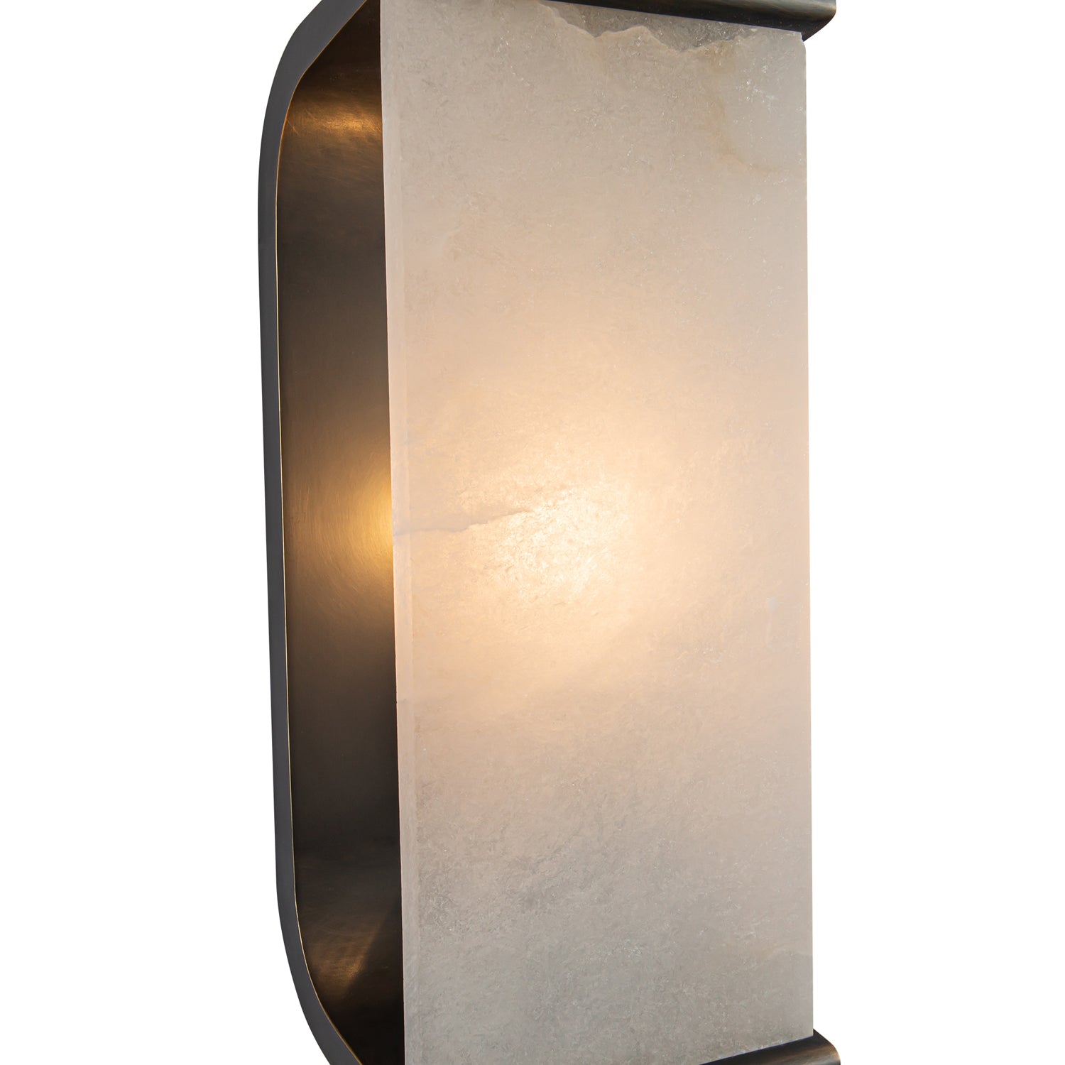 KUZCO LIGHTING INC, ABBOTT WALL/VANITY LIGHTS, VANITY LIGHT