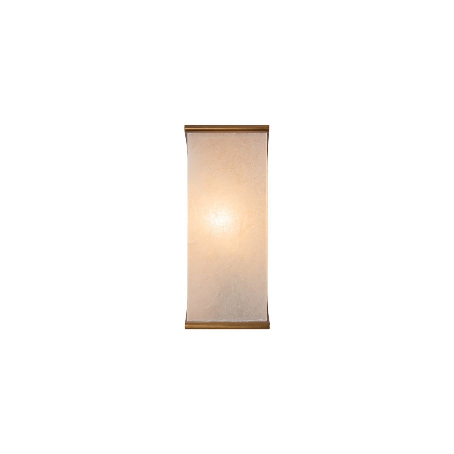 KUZCO LIGHTING INC, ABBOTT WALL/VANITY LIGHTS, VANITY LIGHT