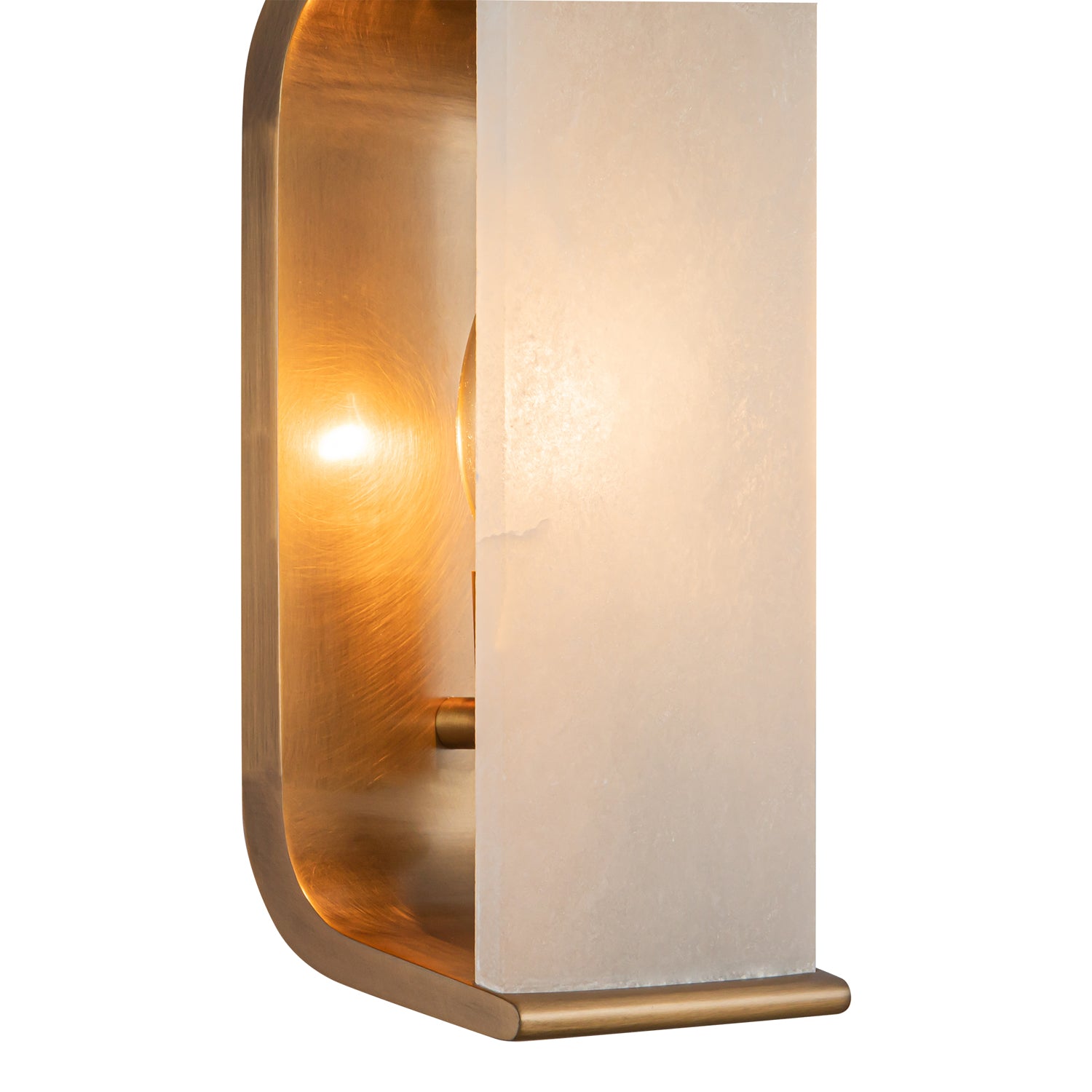 KUZCO LIGHTING INC, ABBOTT WALL/VANITY LIGHTS, VANITY LIGHT