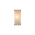 KUZCO LIGHTING INC WV327010VBAR e83f227b-d890-4270-a545-8b3910461144