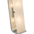 KUZCO LIGHTING INC WV327015PNAR c1c8f4c5-70ff-4224-929d-e9a7440e885b