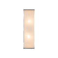 KUZCO LIGHTING INC WV327015PNAR f635e171-d55a-4fa0-823b-2b96835d0d3c