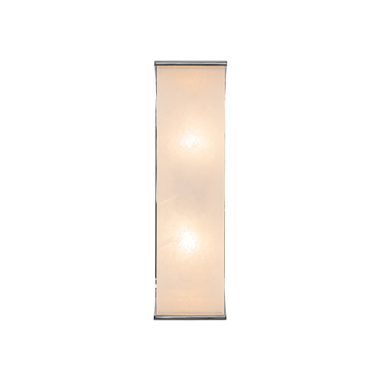 KUZCO LIGHTING INC, ABBOTT WALL/VANITY LIGHTS, VANITY LIGHT