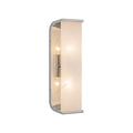 KUZCO LIGHTING INC WV327015PNAR af31b7a1-ce69-4ebd-97fb-d83a178f07bb