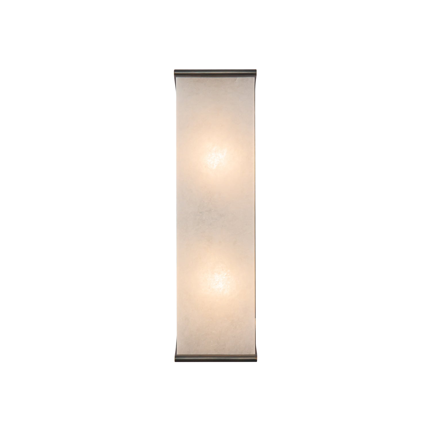 KUZCO LIGHTING INC, ABBOTT WALL/VANITY LIGHTS, VANITY LIGHT