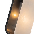 KUZCO LIGHTING INC, ABBOTT WALL/VANITY LIGHTS, VANITY LIGHT