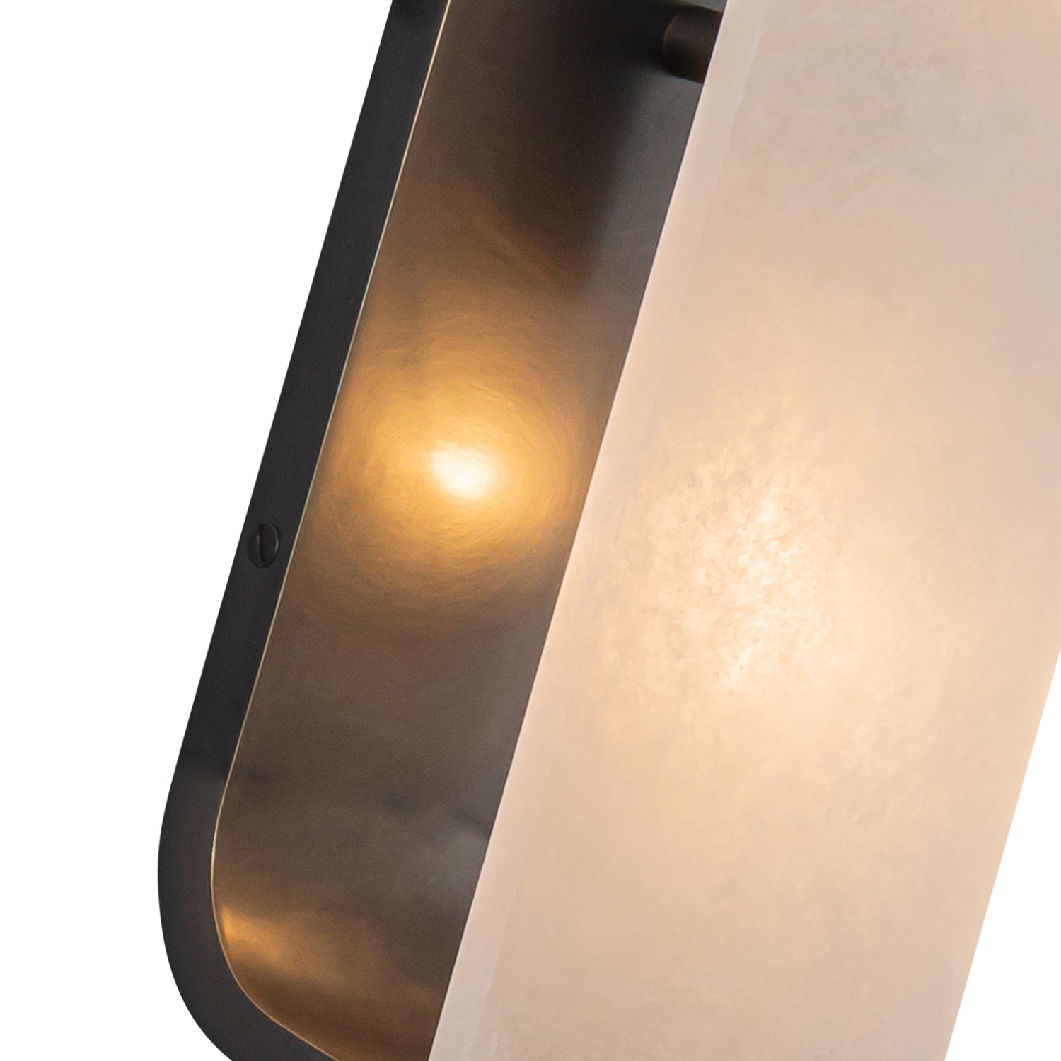 KUZCO LIGHTING INC, ABBOTT WALL/VANITY LIGHTS, VANITY LIGHT