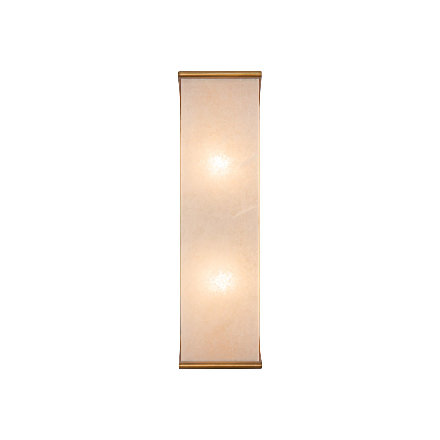 KUZCO LIGHTING INC, ABBOTT WALL/VANITY LIGHTS, VANITY LIGHT