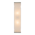 KUZCO LIGHTING INC WV327019PNAR 002ccdbd-d47e-4166-8d74-06d618904d47