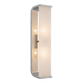 KUZCO LIGHTING INC WV327019PNAR 47efd123-e72f-42f5-9480-3241b9cecf28