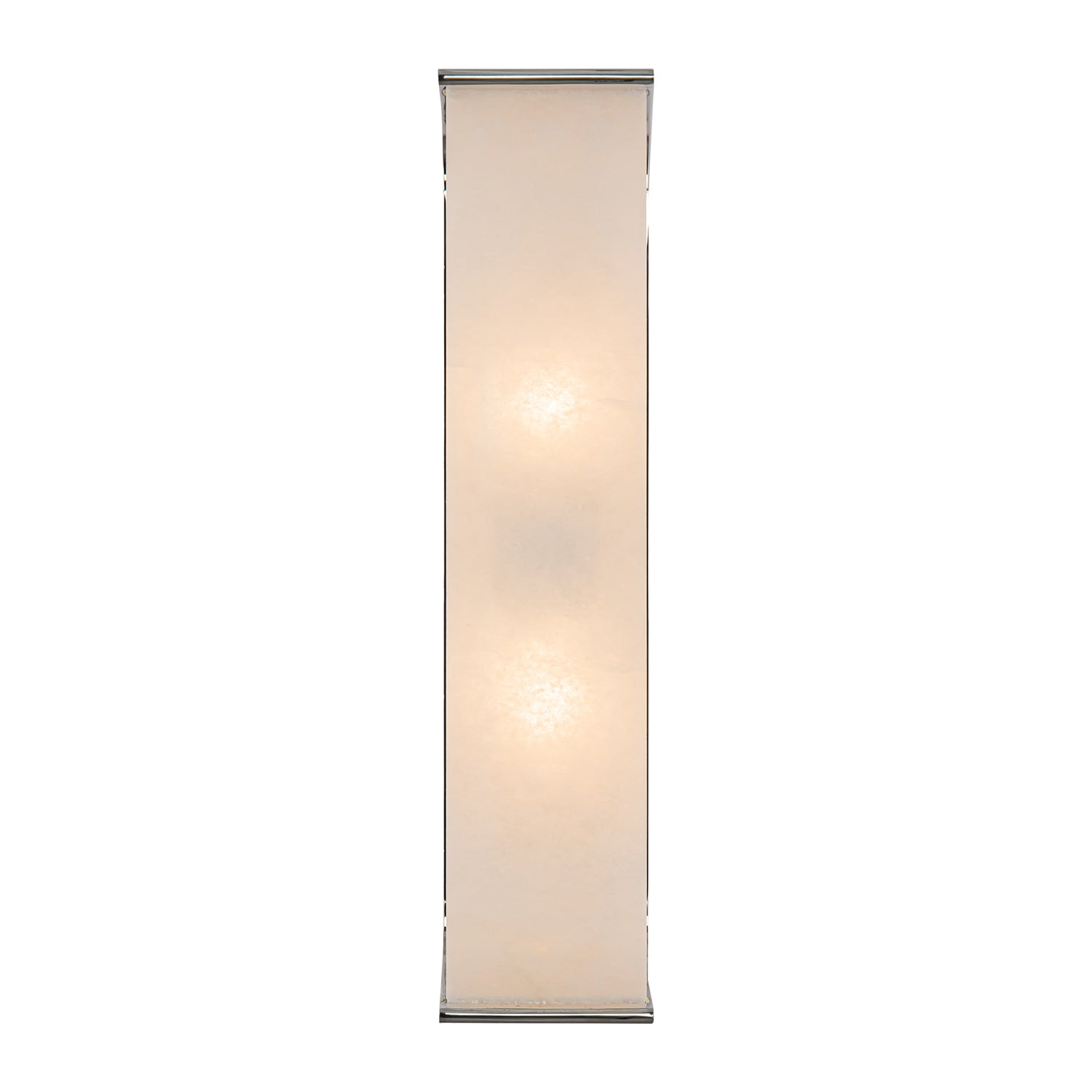 KUZCO LIGHTING INC, ABBOTT WALL/VANITY LIGHTS, VANITY LIGHT