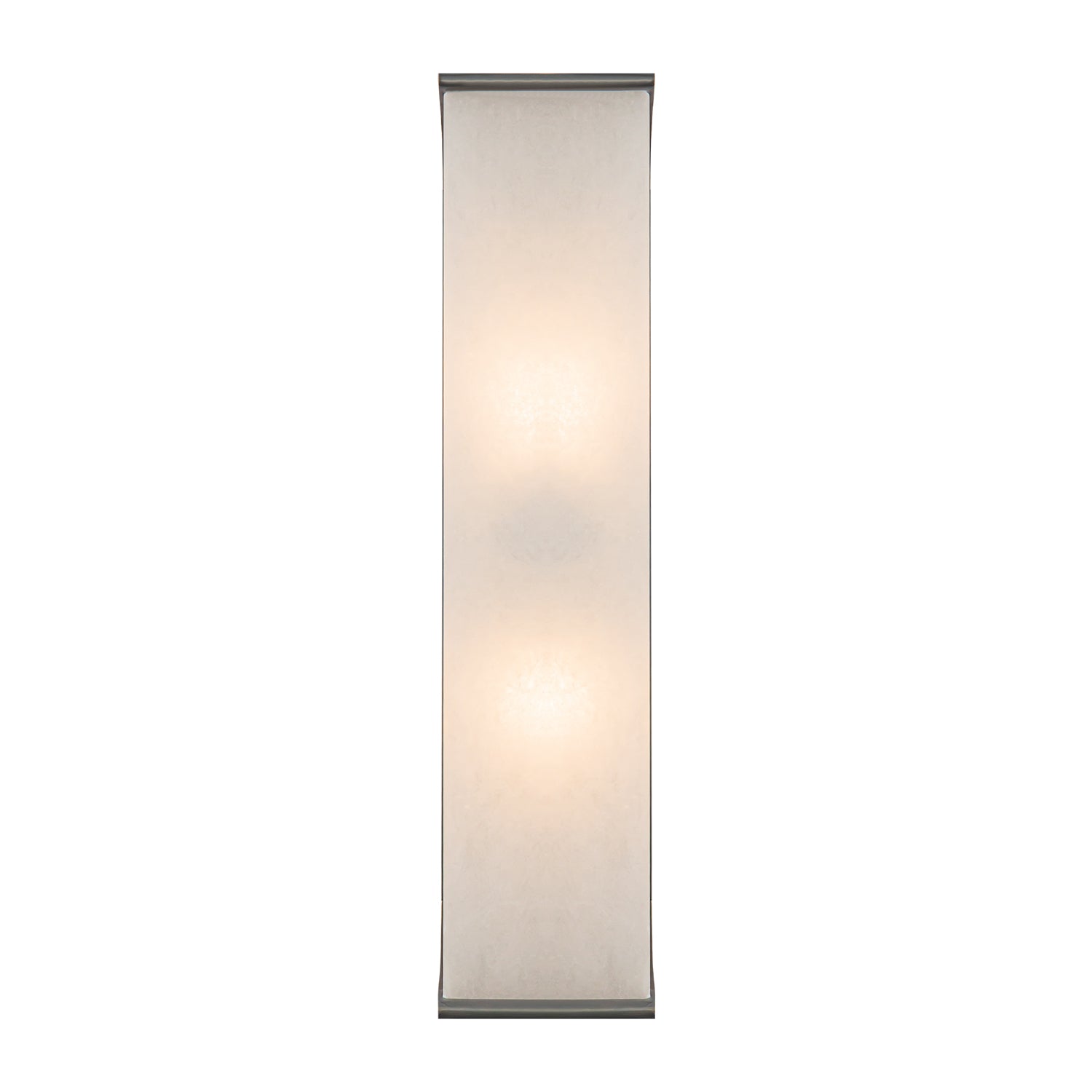 KUZCO LIGHTING INC, ABBOTT WALL/VANITY LIGHTS, VANITY LIGHT