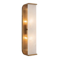 KUZCO LIGHTING INC WV327019VBAR 5e840317-1cc7-4ebd-a1cc-791c22aa91a5