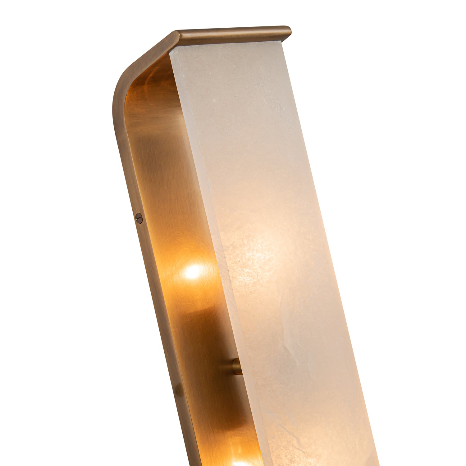 KUZCO LIGHTING INC, ABBOTT WALL/VANITY LIGHTS, VANITY LIGHT