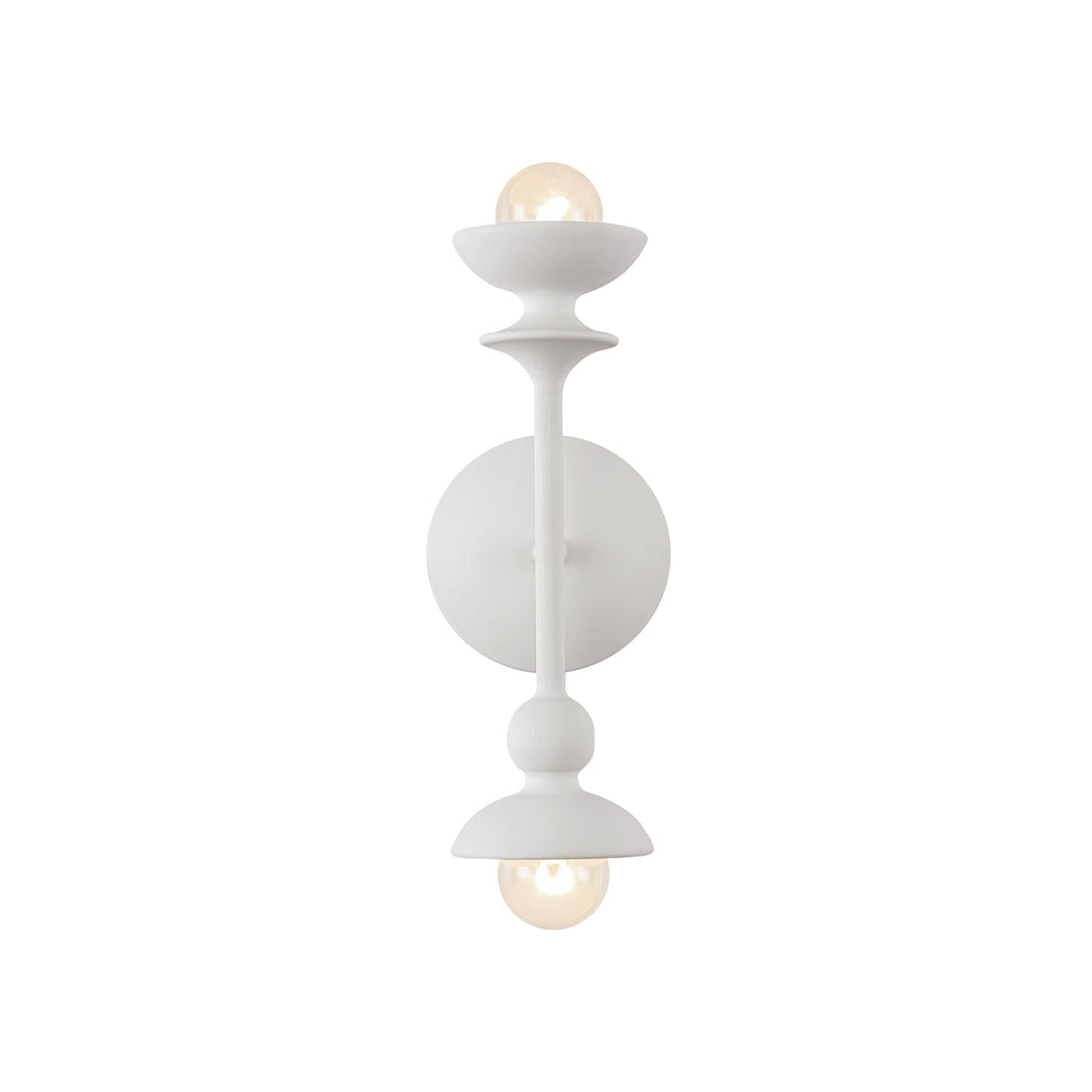 KUZCO LIGHTING INC, CADENCE WALL/VANITY LIGHTS, VANITY LIGHT