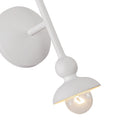 ALORA, CADENCE WALL/VANITY LIGHTS, VANITY LIGHT