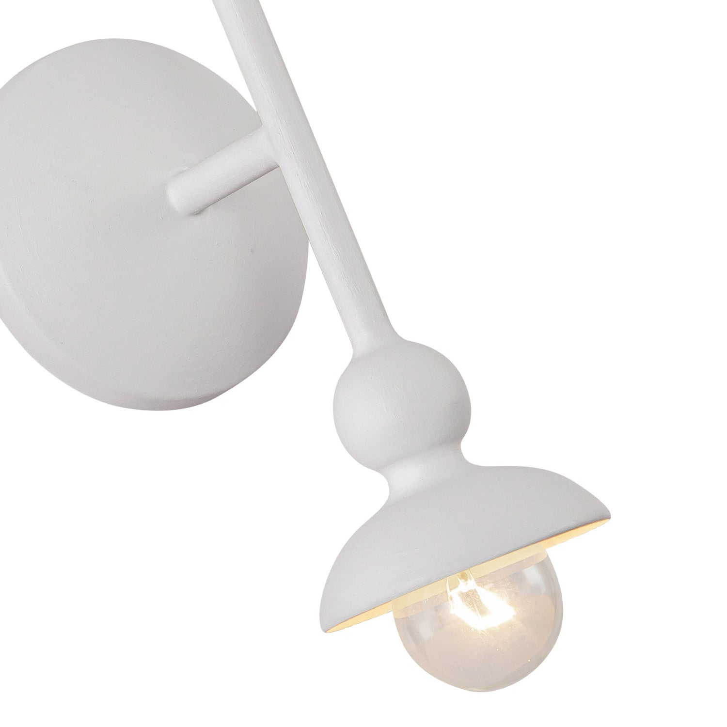ALORA, CADENCE WALL/VANITY LIGHTS, VANITY LIGHT