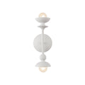 ALORA, CADENCE WALL/VANITY LIGHTS, VANITY LIGHT