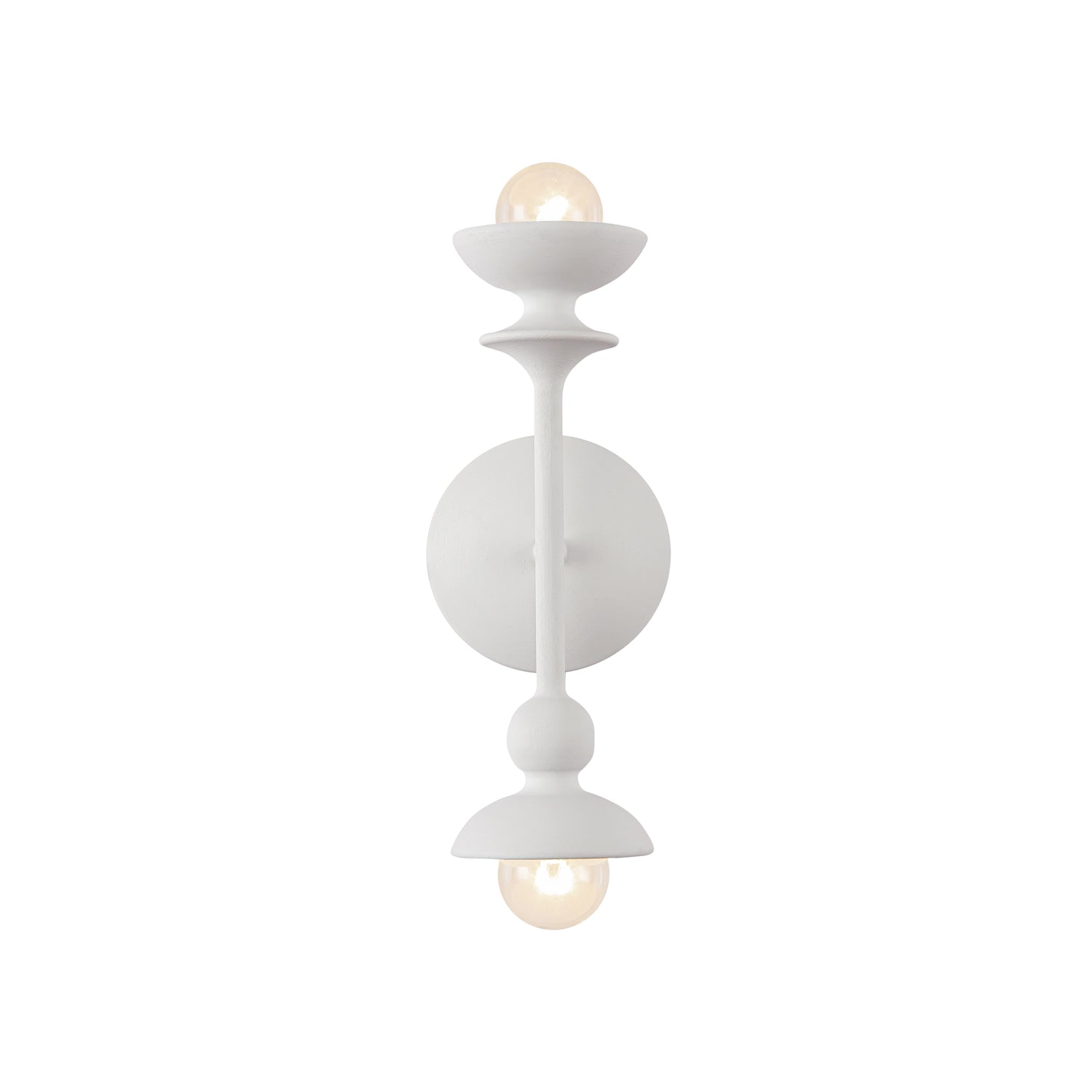 ALORA, CADENCE WALL/VANITY LIGHTS, VANITY LIGHT