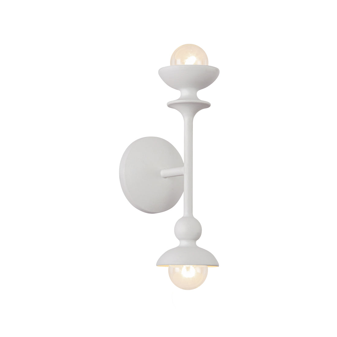 ALORA, CADENCE WALL/VANITY LIGHTS, VANITY LIGHT