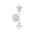 ALORA, CADENCE WALL/VANITY LIGHTS, VANITY LIGHT