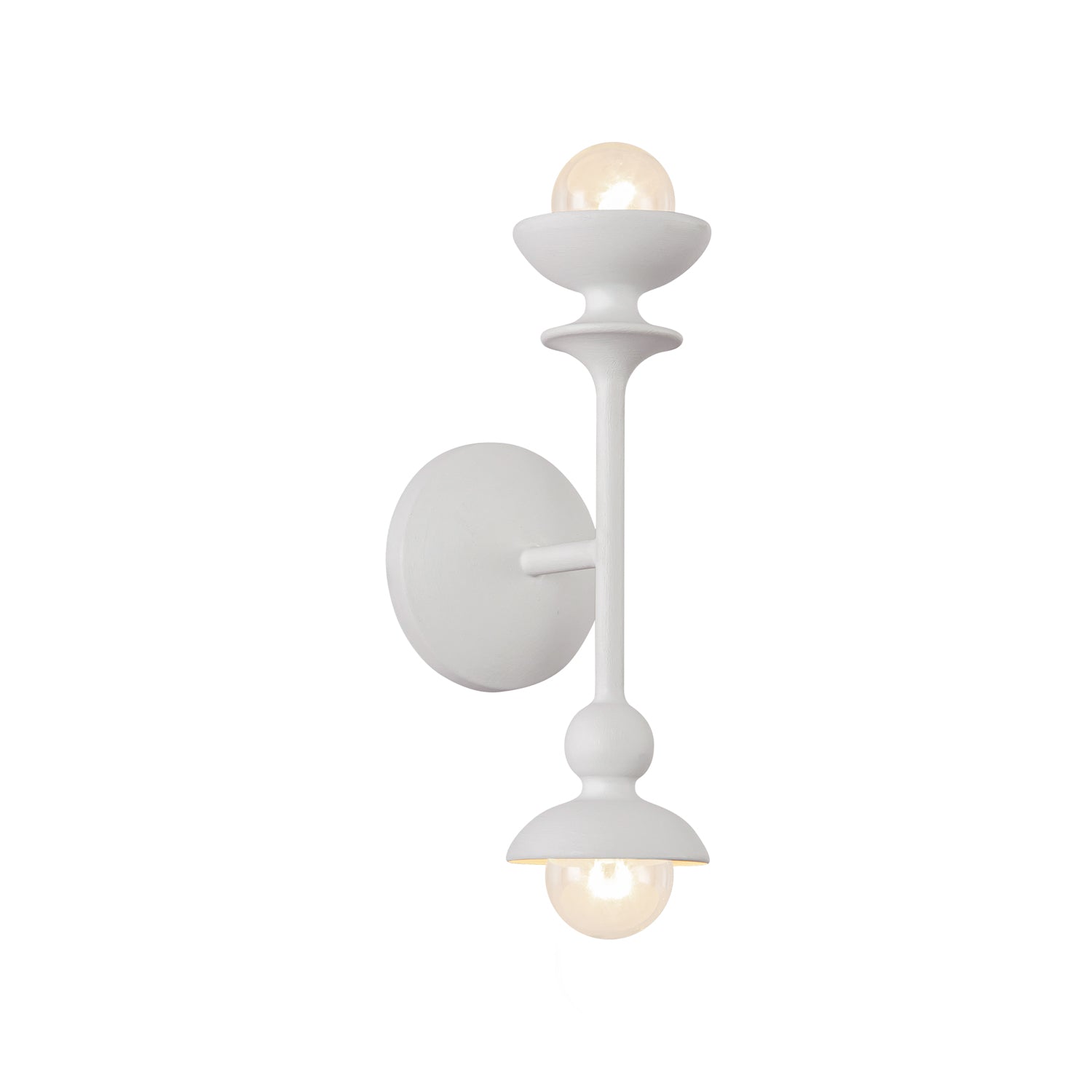 ALORA, CADENCE WALL/VANITY LIGHTS, VANITY LIGHT