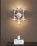 KUZCO LIGHTING INC WV328611AW 10b9c3d1-6dcb-4f60-99c9-f7c1a3ecb042