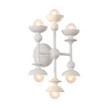 KUZCO LIGHTING INC WV328611AW 11e644f7-a9ed-4113-8ee2-1865803a434b