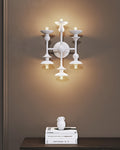 ALORA, CADENCE WALL/VANITY LIGHTS, VANITY LIGHT