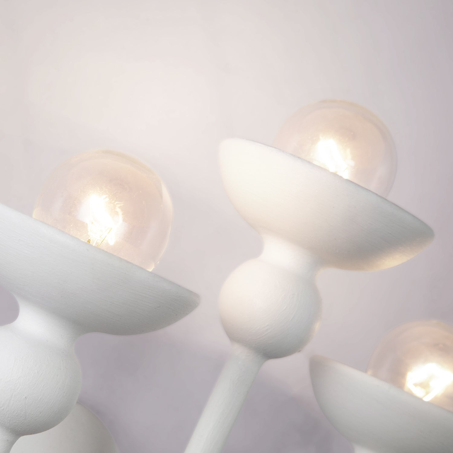 ALORA, CADENCE WALL/VANITY LIGHTS, VANITY LIGHT
