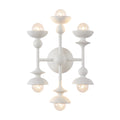 ALORA, CADENCE WALL/VANITY LIGHTS, VANITY LIGHT