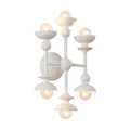 ALORA, CADENCE WALL/VANITY LIGHTS, VANITY LIGHT