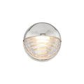 KUZCO LIGHTING INC WV330106PNCR 59755c3f-97fc-4ab9-a0ef-ecc4966b1a51