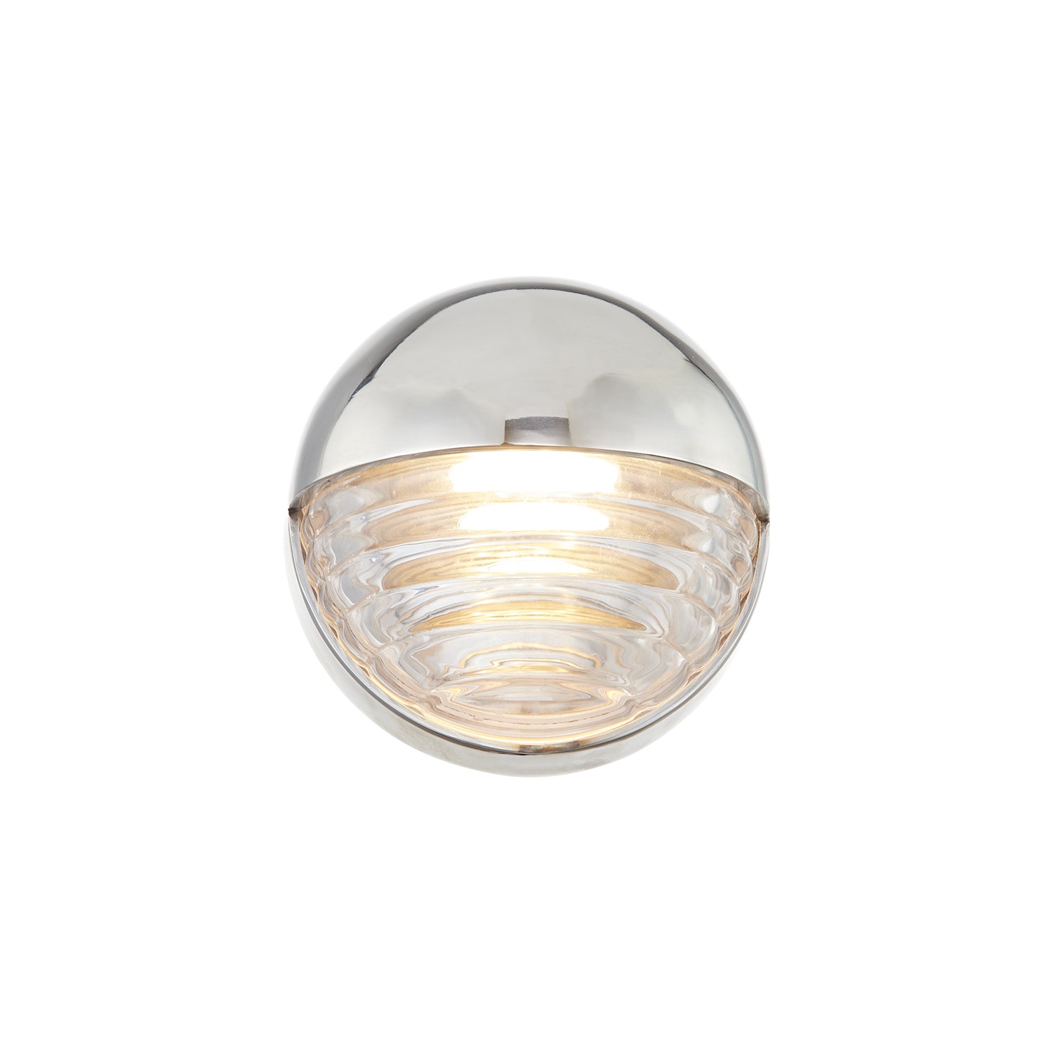 KUZCO LIGHTING INC WV330106PNCR 59755c3f-97fc-4ab9-a0ef-ecc4966b1a51