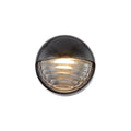 KUZCO LIGHTING INC, PALAIS WALL/VANITY LIGHTS, VANITY LIGHT