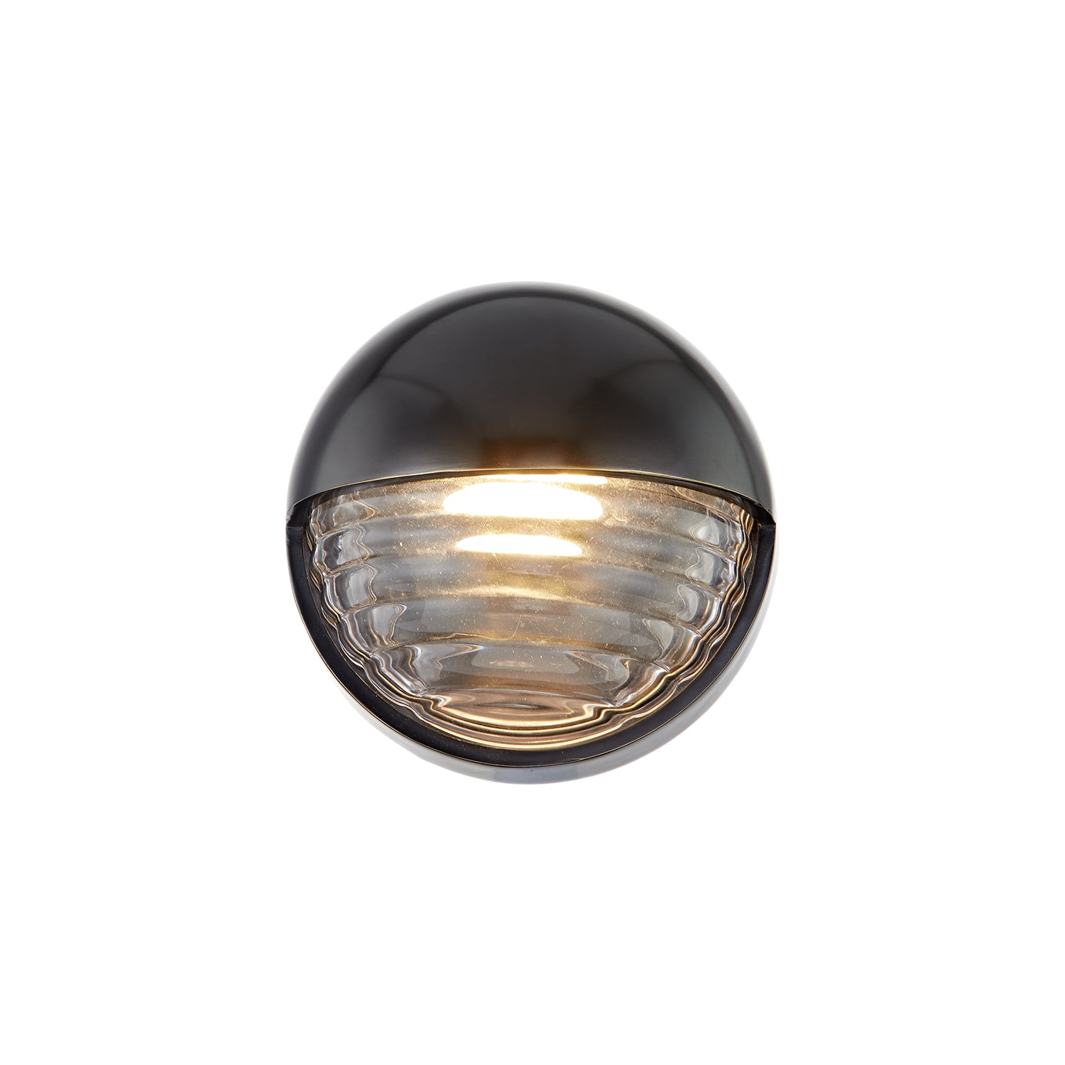 KUZCO LIGHTING INC, PALAIS WALL/VANITY LIGHTS, VANITY LIGHT