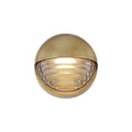 KUZCO LIGHTING INC, PALAIS WALL/VANITY LIGHTS, VANITY LIGHT