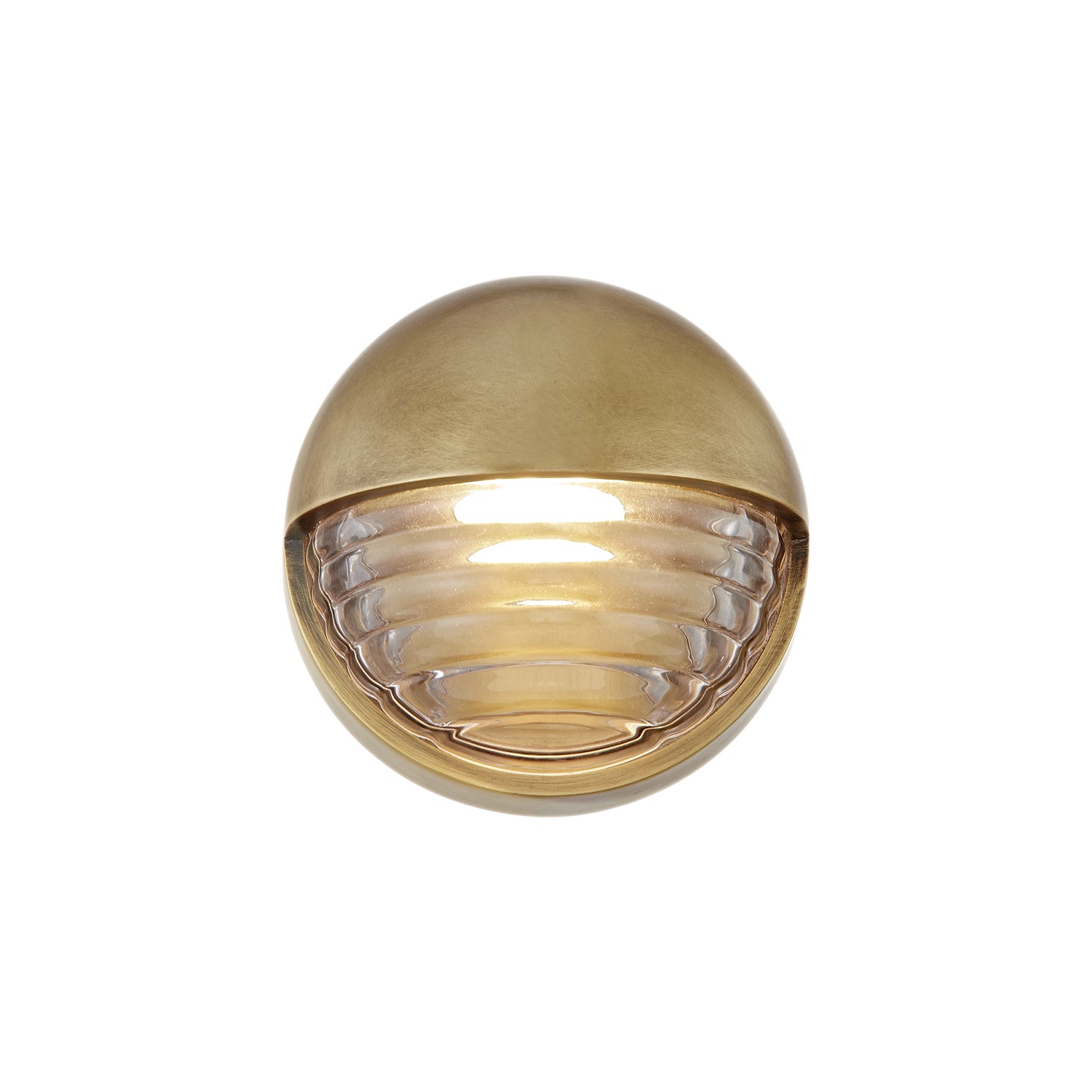 KUZCO LIGHTING INC, PALAIS WALL/VANITY LIGHTS, VANITY LIGHT