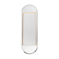 KUZCO LIGHTING INC, PALAIS WALL/VANITY LIGHTS, VANITY LIGHT