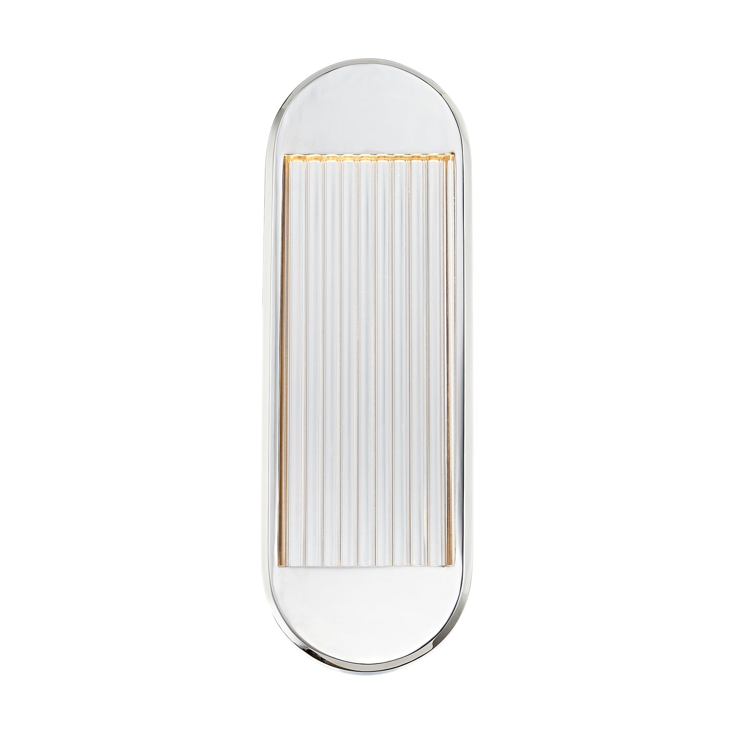 KUZCO LIGHTING INC, PALAIS WALL/VANITY LIGHTS, VANITY LIGHT